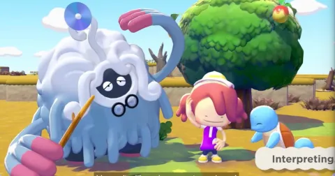 Nintendo Switch 2専用ソフト『Pokemon Pokopia』が発売からわずか4日間で全世界累計販売本数220万本を突破！ポケモン史上最高のスピンオフとの呼び声も高く、異例の好スタートを切る