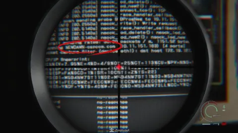 『バイオハザード レクイエム』に隠されたカプコン公式URLがまさかのファンに先取りされ取得される事態に！「NEWDAWN」の意味深なメッセージも話題