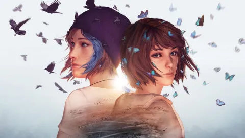 『Life is Strange: Reunion』でマックスとクロエが再会！しかし、安易なファンサービスはシリーズの根幹を揺るがす可能性も？過去への回帰がもたらす賛否両論を徹底解説！
