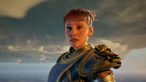 『Solasta 2』早期アクセス版における最強ローグビルドが判明！冒険を有利に進めるためのステータス、種族、スキル、サブクラス、武器熟練度、そしてフィーチャの選び方を徹底解説！