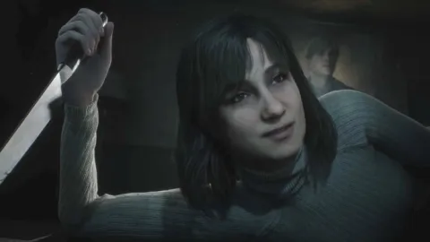 『Silent Hill 2 Remake』が全世界で500万本販売を突破！記念セールで『Silent Hill f』など過去作もお買い得に！映画化や今後のシリーズ展開にも期待が高まるニュースをお届け