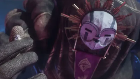 『Clair Obscur: Expedition 33』が最多12部門ノミネート！BAFTAゲームアワード2026の注目作品と豪華俳優陣を発表、受賞結果は4月17日に明らかに