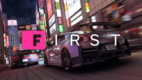 『Forza Horizon 6』の東京シティは専用チームが開発するほどの超大作！広さは『FH5』の5倍で日本の多様な風景を再現した驚きのマップ詳細が明らかに
