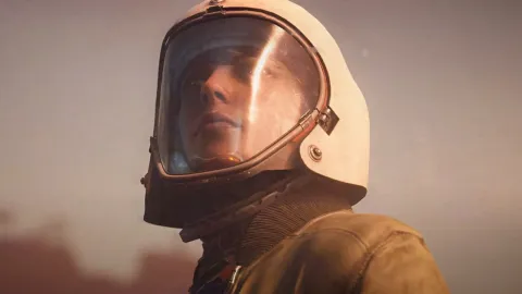 『Arc Raiders』が開発中止の危機を乗り越えExtractionシューターの頂点に立つまでの道のり、開発チームが語る絶望からの復活劇