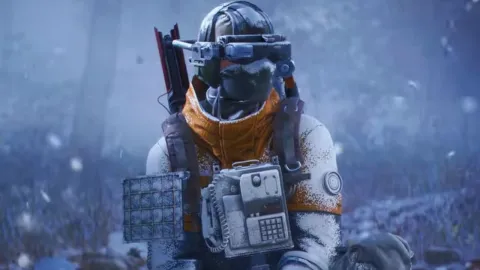 『Arc Raiders』のPvP要素とルートシステム、初期テスターから「楽しくない」と厳しい評価も開発チームは改善に尽力中！困難な道のりを語る