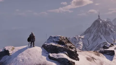 『The Elder Scrolls IV: Oblivion Remastered』が2026年にNintendo Switch 2に登場！懐かしの名作が最新技術で蘇る