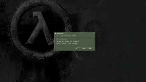 『バイオハザード レクイエム』のゲーム内URLをファンが取得する珍事が発生！カプコンからの連絡があれば無償で返却する意向を表明