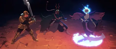 『Slay the Spire 2』開発元、海賊版対策は不要と断言！オープンソースのGodotエンジン採用で開発の透明性を確保し、他の開発者への貢献も視野に