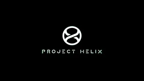 Xboxが次世代コンソール『Project Helix』の詳細をGDCで発表！レイトレーシング性能が飛躍的に向上し、よりリアルで没入感のあるゲーム体験を実現する新情報が明らかに