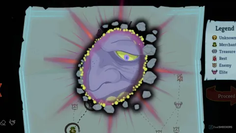 『Slay The Spire 2』立ちはだかる強敵「Doormaker」攻略の鍵は3ターン内のバーストダメージと防御、効率的なデッキ構築が重要に！