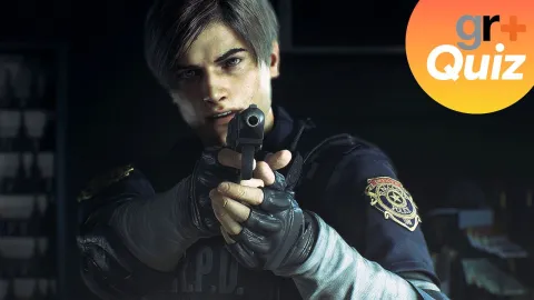 『バイオハザード』シリーズが2026年に30周年！最新作『Resident Evil Requiem』も含む究極のトリビアクイズであなたの知識が試されます