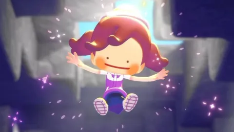 『Pokémon Pokopia』で進行不能バグを含む各種問題を修正するアップデートが近日配信！ ゼニガメが木に登って話せなくなるバグなども解消へ