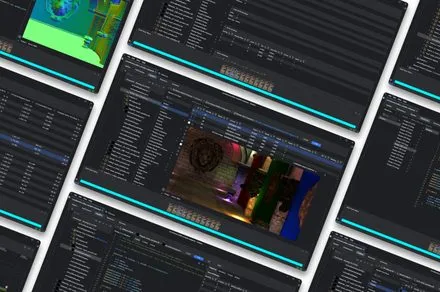 GoogleとSamsungが共同開発した新しいGPUプロファイリングツール「Sokatoa」を発表！Androidゲームのパフォーマンス向上に大きく貢献する可能性に期待が高まる