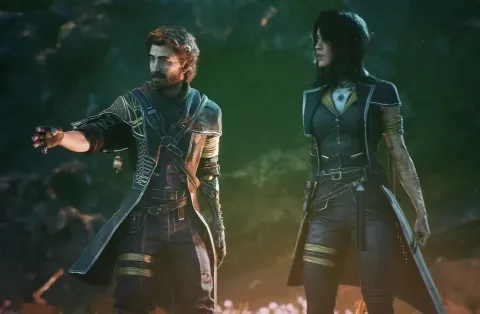 『Clair Obscur: Expedition 33』がGDCアワードでGame of the Yearを含む5冠を達成！ゲーム業界の主要アワードを席巻し、史上2作目の快挙に迫る！