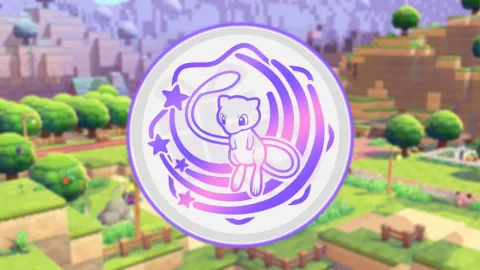 『ポケモン ポコピア』で毎週開催されるスタンプラリーの仕組みを徹底解説！ レアスタンプ獲得のチャンスを増やす方法も紹介！