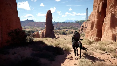 2026年3月16日から20日にかけてXboxに登場する新作タイトルが多数発表！『MLB The Show 26』や『Crimson Desert』など注目作が目白押し