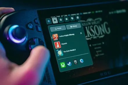 FBIがマルウェア感染のSteamゲームを捜査中！『BlockBlasters』など複数タイトルで個人情報窃取の可能性、被害情報提供を呼びかけ