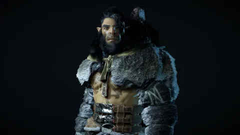 『Crimson Desert』PC版にDenuvo実装が確定も開発元は「心配無用」、プレビュー版からすでに搭載済みと説明し高いパフォーマンスをアピール