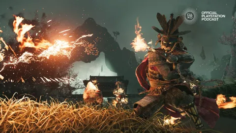 『The Seven Deadly Sins: Origin』や『MLB The Show 26』、『Little Nightmares: Altered Echoes』など注目ゲームの最新情報がプレイステーション公式ポッドキャストで公開！