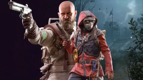 『Arc Raiders』開発元のEmbark Studios、AI音声使用への批判を受け一部のセリフを再録へ。AIはあくまで「制作ツール」と強調し、本物の声優による演技の重要性を再認識