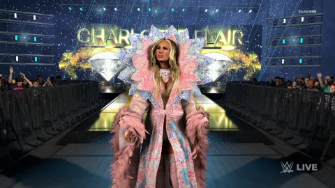 Nintendo Switch 2版『WWE 2K26』がついに発売！前作から大幅進化したパフォーマンスでプロレスファンを魅了するのか徹底解説！