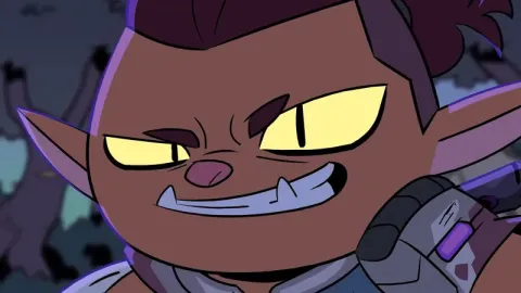 今週末にプレイすべきゲームが目白押し！ローグライトアクション『Rotwood』正式リリースや、『モンハンストーリーズ3』、『Fatal Frame II: Crimson Butterfly Remake』、『WWE 2K26』など人気タイトルが続々登場！