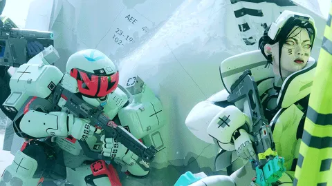 『Arc Raiders』開発元CEOが『Marathon』の迅速なフィードバック対応を称賛！競合タイトル間の友好的な関係が明らかに