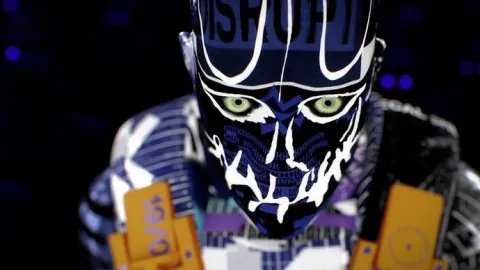 『Pokémon Pokopia』で理想のポケモンパラダイスを創造！多くのプレイヤーが夢中になるライフシミュレーションゲームの魅力と『Marathon』での過酷なオンライン対戦とは？