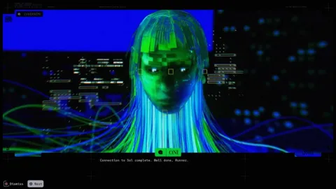 Bungie開発のExtraction Shooter『Marathon』、多層的なビジュアルコンセプトが織りなす独特の世界観に注目集まる。SFと現実が融合したアートスタイルがプレイヤーを魅了する。