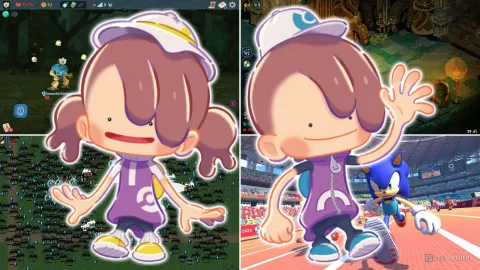 『ポケモン』シリーズが次の挑戦に選ぶジャンルとは？新作スピンオフ『ポケモン ポコピア』の成功が示す未来の可能性と期待される新たなゲームジャンルを徹底考察！