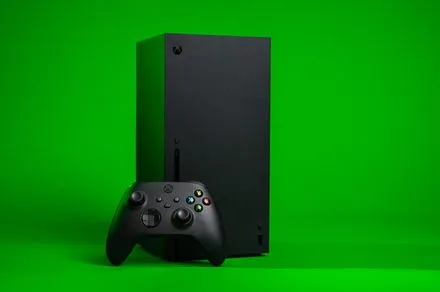 MicrosoftがXbox Series X/S向けにAIアシスタント「Gaming Copilot」を年内にも提供開始！ゲーム攻略もプレイヤーサポートもAIがしてくれる時代に！
