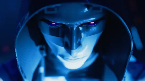 Bungieの新作『Marathon』がリリース！期待と懸念が交錯するシューターゲーム市場の未来とは？