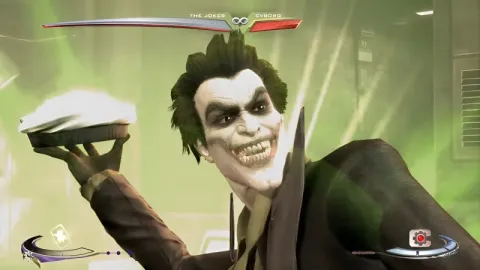 3月14日は“パイの日”！『ゼルダの伝説 ブレス オブ ザ ワイルド』の絶品アップルパイから『Fallout 4』の奇跡のパイまで、ゲームに登場する印象的なパイを振り返る！