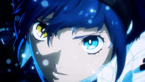 『ペルソナ』シリーズの橋野桂氏が語る「JRPG 3.0」の未来！ 従来のターン制バトルからの脱却が新時代の鍵に！