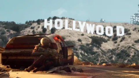 『Arc Raiders』ローンチ後にAI生成ボイスをプロの声優が再録音、Embark Studiosは「本物の声優はAIより優れている」と品質差を認める姿勢