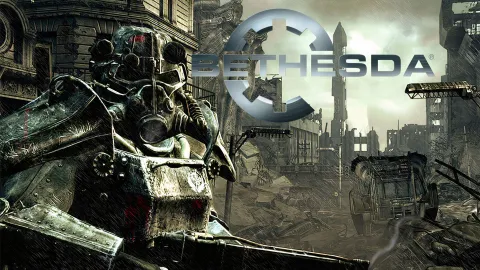 『Fallout 3 Remastered』の存在が濃厚に！？リーク情報から読み解くベセスダの新作戦略と期待高まるファン心理！