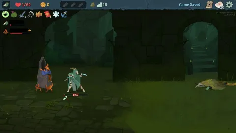 『Slay The Spire 2』の全キャラクターアンロック方法が判明！新登場のRegentやNecrobinderなど個性豊かな能力を持つキャラクターでデッキ構築を極めよう