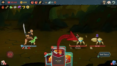 『Slay The Spire 2』の全キャラクターを初心者向けにランク付け！新キャラ「ザ・リージェント」のポテンシャルにも注目
