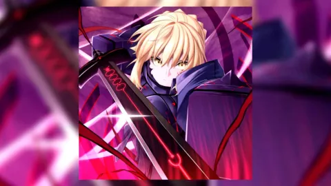 Roblox『Sailor Piece』で冒険を有利に進める最新コードが公開！高レベルプレイヤー向けに豪華報酬が満載、今すぐチェックしてキャラクターを強化しよう