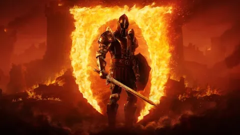 Nintendo Direct Partner Showcase 2026春：Nintendo Switch 2向け最新ゲーム情報まとめ