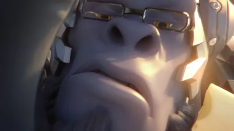 元『オーバーウォッチ』ディレクター、未プレイのゲームへの批判に「黙れ」と一蹴！ジェフ・キャプラン氏が語る「正当な批判」とは？