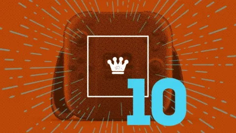 Nintendo Switch 2で遊ぶべき傑作タイトル10選！『ゼルダの伝説 ティアーズ オブ ザ キングダム Nintendo Switch 2 Edition』や『Hades II』など注目の新作が続々ランクイン！