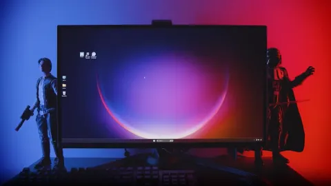 『フォートナイト』が今週から公式ライセンスの『スター・ウォーズ』ゲーム制作機能を追加！新シーズンとV-Bucks変更の動向にも注目