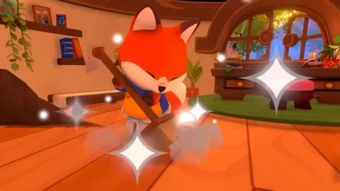 Steamでまさかの同名ゲームが同時期リリース！『Piece by Piece』開発チーム同士の粋な計らいで、プレイヤーに混乱ではなくお得なバンドルを提供！