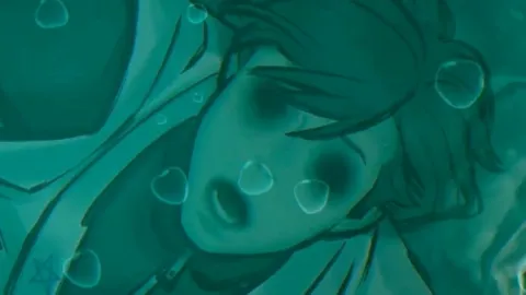 PARANORMASIGHT続編「人魚の呪い」、Switch 2に2月19日登場！新主人公と島を舞台にした謎解きアドベンチャー