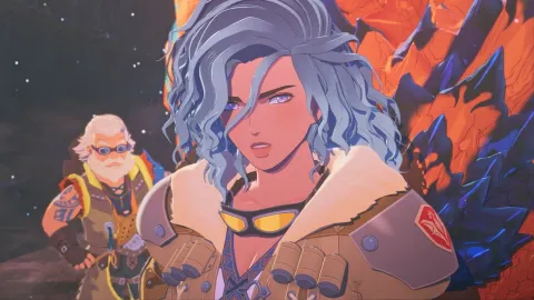 『Monster Hunter Stories 3』がSteamでシリーズ最高の同時接続プレイヤー数を記録！スピンオフRPGとして異例の成功を収める快挙を達成しました