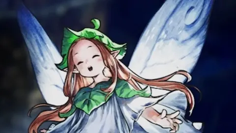 Nintendo Switch 2向けアクションアドベンチャー「The Adventures of Elliot」が6月18日発売！デモ版も本日より配信開始