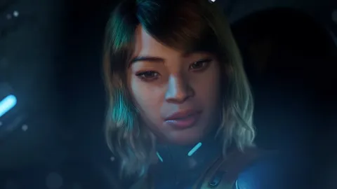 『Subnautica 2』のパブリッシャーKraftonが法廷闘争で敗北！元CEOの復職と巨額ボーナス支払いを命じられる衝撃判決が下される