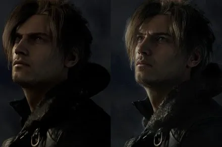 NVIDIAがゲームグラフィックスの未来を変える「DLSS 5」を発表！AIによるフォトリアリスティックなライティングがゲーム体験を革新的に進化させる見込み