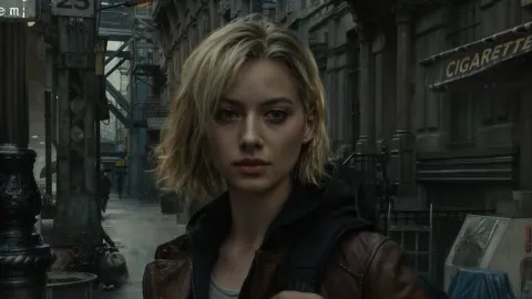 Nvidiaが「DLSS 5」を今秋にリリース予定と発表、AIレンダリング技術の最新版が『Starfield』や『バイオハザード レクイエム』などの人気タイトルを劇的に進化させるとのことだが、一部でAIフィルターのような不自然さを指摘する声も